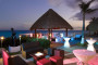 Sol Melia Vacation Club at Gran Melia Cancun Image 15