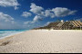 Sol Melia Vacation Club at Gran Melia Cancun Image 17