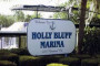 Grand Lakefront Resort Club Usa / Holly Bluff Marina Deland