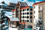 Grand Lodge Crested Butte timeshare