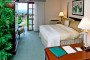 Grand Pacific Resorts At Carlsbad Inn Beach Resort Carlsbad