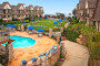 Grand Pacific Resorts At Carlsbad Inn Beach Resort image