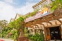 Grand Pacific Resorts At Carlsbad Inn Beach Resort rentals