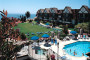 Grand Pacific Resorts At Carlsbad Inn Beach Resort timeshare