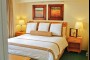 Grand Pacific Resorts At Carlsbad Seapointe Resort rentals