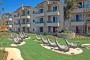 Grand Pacific Resorts At Carlsbad Seapointe Resort timeshare