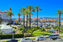 Grand Pacific Resorts At Coronado Beach Resort Image 13