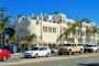 Grand Pacific Resorts At Coronado Beach Resort Image 14