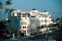 Grand Pacific Resorts At Coronado Beach Resort timeshare