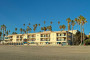Grand Pacific Resorts At Southern California Beach Club timeshare