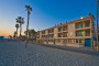 Grand Pacific Resorts At Southern California Beach Club photo