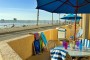 Grand Pacific Resorts At Southern California Beach Club Image 14