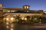 Grand Pacific Resorts at the Penthouse At Grand Pacific Palisades Resort timeshare