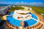 Grand Sirenis Riviera Maya Hotel & Spa Playa Del Carmen