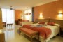 Grand Sirenis Riviera Maya Hotel & Spa rentals