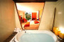 Grand Sirenis Riviera Maya Hotel & Spa images