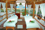 Grand Sirenis Riviera Maya Hotel & Spa Image 13