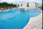Grand Sirenis Riviera Maya Hotel & Spa Image 14