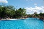 Grand Sirenis Riviera Maya Hotel & Spa Image 15