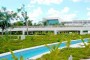 Grand Sirenis Riviera Maya Hotel & Spa Image 16