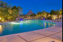 Grand Sirenis Riviera Maya Hotel & Spa Image 17