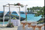 Grand Sirenis Riviera Maya Hotel & Spa Image 18