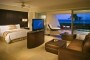 Grand Velas All Suites & Spa Resort images