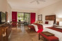 Grand Velas All Suites & Spa Resort Image 10