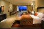 Grand Velas All Suites & Spa Resort Image 11