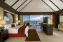 Grand Velas All Suites & Spa Resort Image 13