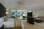 Grand Velas All Suites & Spa Resort Image 15