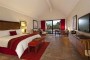 Grand Velas All Suites & Spa Resort Image 17