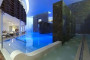 Grand Velas All Suites & Spa Resort Image 22