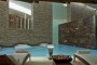 Grand Velas All Suites & Spa Resort Image 24