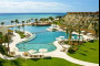 Grand Velas All Suites & Spa Resort Image 29