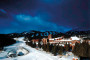 Great Divide Lodge timeshare