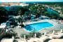 Gruphotel Mediterranean Cala Pi timeshare