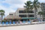 Gulf Pointe Of Naples timeshare
