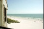 Gulf Strand Resort Image 13