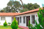 Hacienda Santa Veronica Tecate