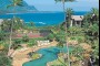 Hanalei Bay Resort rentals