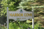 Harbor Cove Resort rentals