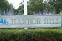 Harbor Hill photos