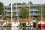 Harbourside II Condominiums property
