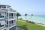 Harbourview Villas At South Seas Island Resort timeshare