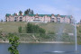 Heron Point At Invermere On The Lake timeshare