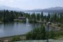 Heron Point At Invermere On The Lake rentals