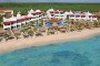 Hidden Beach Resort property