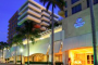 Hilton Bentley Miami South Beach timeshare