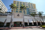 Hilton Bentley Miami South Beach photo